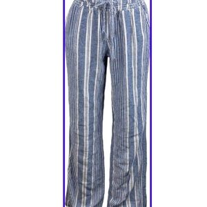 SO heritage pant size S